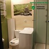 Kawalerka z balkonem | 9 piętro | Widok na zatokę - 9
