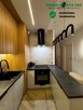 Nowoczesny apartament z sauną i 2 miejscami - 4