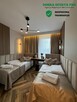 Nowoczesny apartament z sauną i 2 miejscami - 6