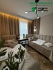 Nowoczesny apartament z sauną i 2 miejscami - 8