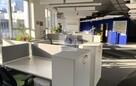 Lokal użytkowy Warszawa Mokotów, Domaniewska - 2