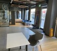 Lokal użytkowy Warszawa Mokotów, Domaniewska - 4