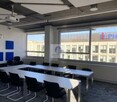 Lokal użytkowy Warszawa Mokotów, Domaniewska - 5