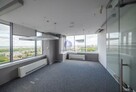 Lokal użytkowy Warszawa Śródmieście, Słomińskiego