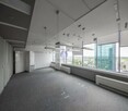 Lokal użytkowy Warszawa Śródmieście, Słomińskiego - 5