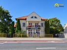 Lokal użytkowy Kielce, Wojska Polskiego