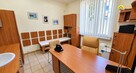Lokal użytkowy Kielce, Wojska Polskiego - 7