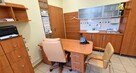 Lokal użytkowy Kielce, Wojska Polskiego - 8