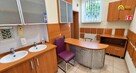 Lokal użytkowy Kielce, Wojska Polskiego - 9