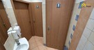 Lokal użytkowy Kielce, Wojska Polskiego - 13