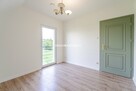 Dom Rudawa gm. Zabierzów, Nad Rudawką - 11