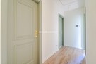 Dom Rudawa gm. Zabierzów, Nad Rudawką - 13