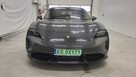 Porsche Taycan Turbo S - 2