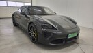 Porsche Taycan Turbo S - 3