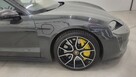 Porsche Taycan Turbo S - 4