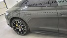 Porsche Taycan Turbo S - 5