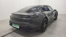 Porsche Taycan Turbo S - 6