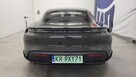 Porsche Taycan Turbo S - 7