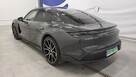 Porsche Taycan Turbo S - 8