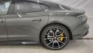 Porsche Taycan Turbo S - 9