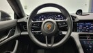 Porsche Taycan Turbo S - 13