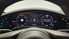 Porsche Taycan Turbo S - 15