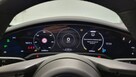 Porsche Taycan Turbo S - 16