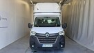 Renault Master FWD 2.3 dCi L3H1 Pack Clim S&S+E E6 3.5t - 2