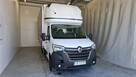 Renault Master FWD 2.3 dCi L3H1 Pack Clim S&S+E E6 3.5t - 3