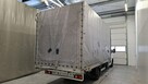 Renault Master FWD 2.3 dCi L3H1 Pack Clim S&S+E E6 3.5t - 4