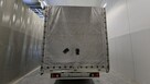 Renault Master FWD 2.3 dCi L3H1 Pack Clim S&S+E E6 3.5t - 5