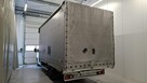 Renault Master FWD 2.3 dCi L3H1 Pack Clim S&S+E E6 3.5t - 6