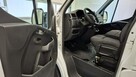 Renault Master FWD 2.3 dCi L3H1 Pack Clim S&S+E E6 3.5t - 7