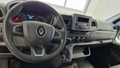 Renault Master FWD 2.3 dCi L3H1 Pack Clim S&S+E E6 3.5t - 8