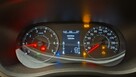 Renault Master FWD 2.3 dCi L3H1 Pack Clim S&S+E E6 3.5t - 9