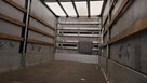 Renault Master FWD 2.3 dCi L3H1 Pack Clim S&S+E E6 3.5t - 10