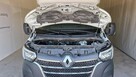Renault Master FWD 2.3 dCi L3H1 Pack Clim S&S+E E6 3.5t - 11