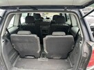 Opel Zafira 7 miejsc, tempomat, mocny i niezawodny silnik, klimatronik, nawigacja - 4