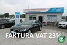 Audi A6 40 TDI Gwarancja Netto 92601PLN - 1