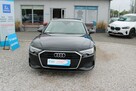 Audi A6 40 TDI Gwarancja Netto 92601PLN - 3