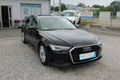 Audi A6 40 TDI Gwarancja Netto 92601PLN - 4