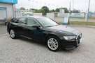 Audi A6 40 TDI Gwarancja Netto 92601PLN - 5
