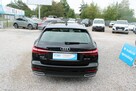 Audi A6 40 TDI Gwarancja Netto 92601PLN - 7