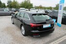 Audi A6 40 TDI Gwarancja Netto 92601PLN - 8