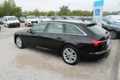 Audi A6 40 TDI Gwarancja Netto 92601PLN - 9