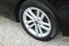 Audi A6 40 TDI Gwarancja Netto 92601PLN - 12