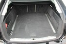 Audi A6 40 TDI Gwarancja Netto 92601PLN - 13