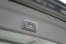 Audi A6 40 TDI Gwarancja Netto 92601PLN - 14