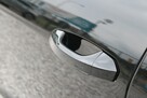 Audi A6 40 TDI Gwarancja Netto 92601PLN - 15