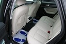 Audi A6 40 TDI Gwarancja Netto 92601PLN - 16